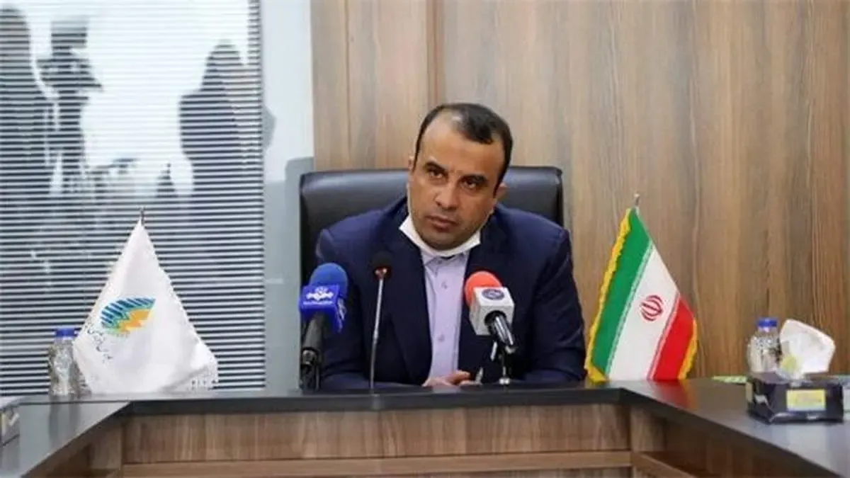 سازمان جمع‌آوری اموال تملیکی؛ عرضه‌کننده جدید بورس انرژی