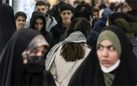 شعب ویژه برای مبارزه با هنجار شکنان کشف حجاب/ «سپاه» هم، تفاهم‌نامه را «امضا» کرد