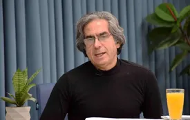 مسیرهای منتهی به گفت‌وگوی دولت‌ و ملت