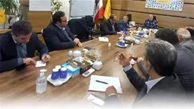 لزوم جذب بازارهای جدید با ارزش افزوده