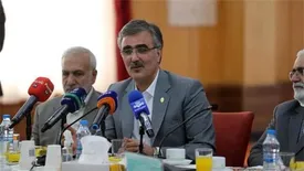 فرزین: نظام بانکی در پرداخت تسهیلات به مددجویان کمیته امداد مصمم است