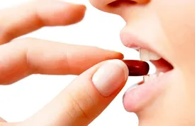 مصرف اسید فولیک، ید و ویتامین D/ راز سلامت مادر و جنین در سهماهه اول بارداری