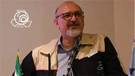 پیشبینی افزایش ۵۰۰۰ تن تولید در لولهگستر اسفراین