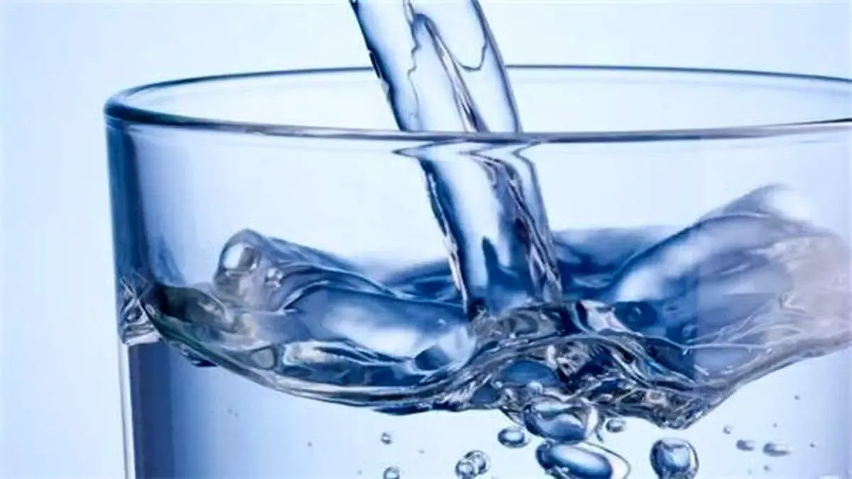 قطع آب مشترکان پرمصرف تهرانی از دستور کار خارج شد