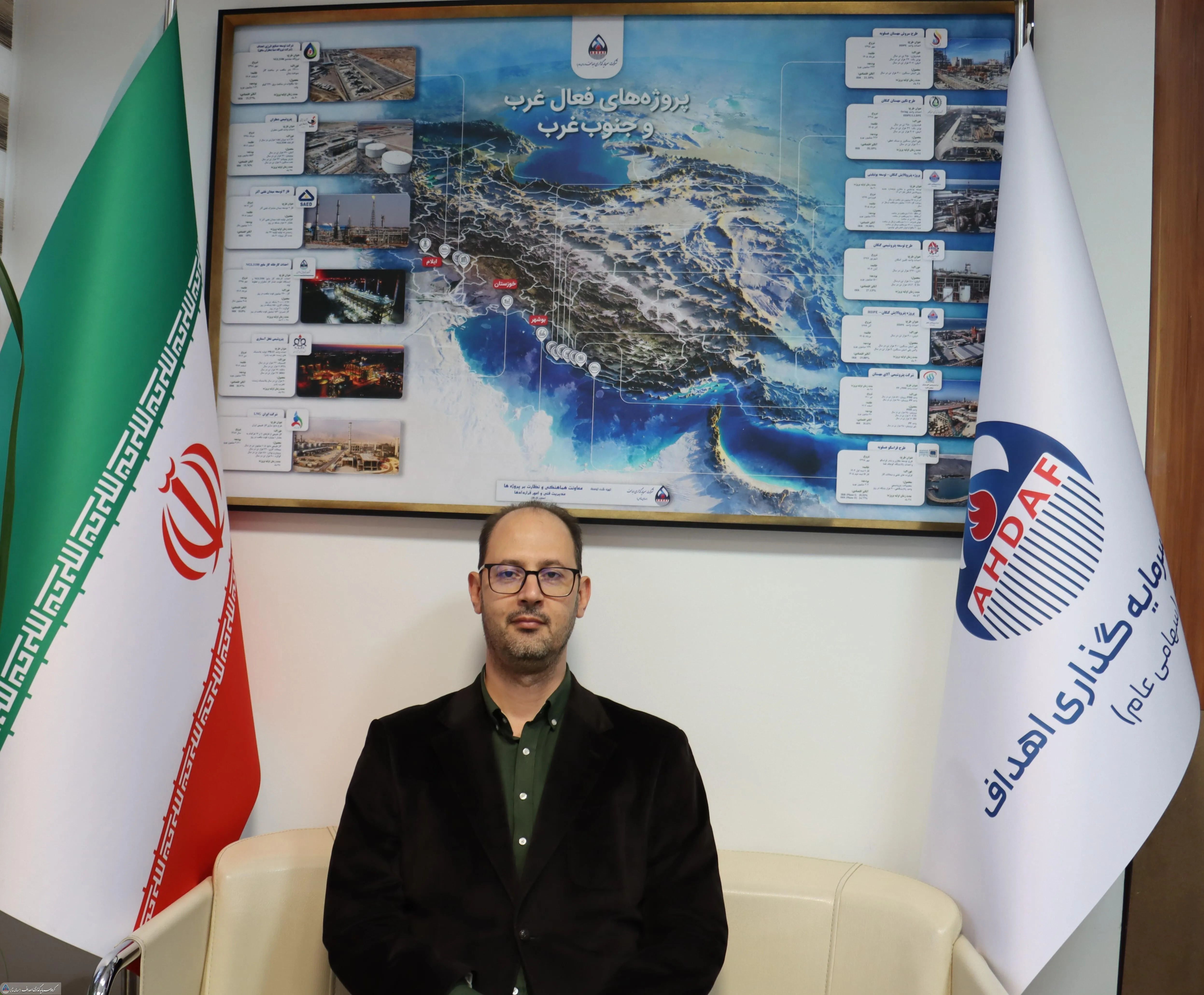 تابان فردا تابان فردا