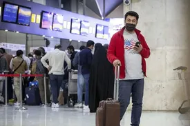 قیمت بلیط هواپیما به ۴۸ دلار رسید