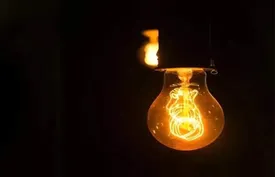 برنامه قطعی برق تهران؛ امروز جمعه 7 شهریور 1404