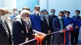 توسعه و کیفی سازی صنایع،اولویت کلیدی برنامه های ایدرو