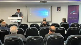 رشد 30 درصدی تولید حق بیمه سینا در دوماهه امسال