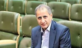 بمب اتم ترامپ به اقتصاد شلیک ‌شده است