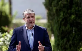 ۱۳۰ بازرس آژانس مجاز به حضور در ایران هستند