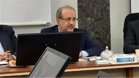 جعفری: شناسایی ۲۳ محدوده امیدبخش اکتشافی در استان زنجان توسط ایمیدرو/ ارزش ذخایر برجای مواد معدنی به ۲۷ میلیارد دلار رسید