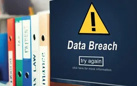 انتشار ۲ سند محرمانه آمریکا/ این اسناد درباره ایران چه می‌گویند؟