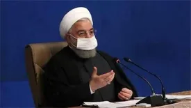 فعالان سیاسی نباید اظهارنظر اقتصادی را با اظهارنظر سیاسی یکسان بپندارند