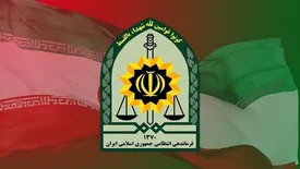واکنش مرکز اطلاعرسانی فراجا به انتشار خبری از قول سردار رادان