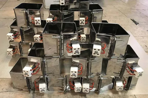 چگونه المنت تسمه ای تخت عمر طولانی‌ تری داشته باشد؟ راهنمای کامل نگهداری