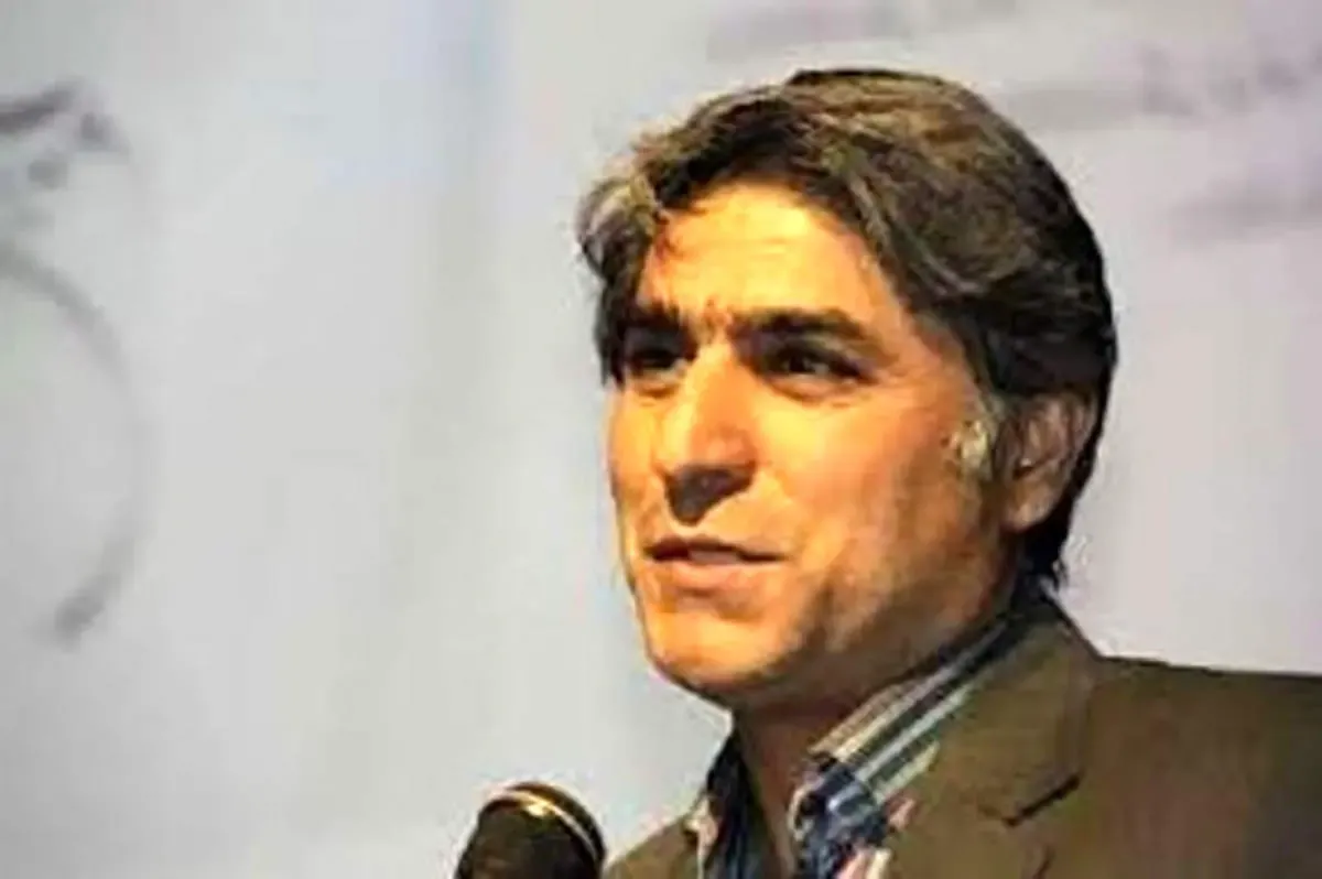 تهدید جنگل‌ها با قاچاق سبز