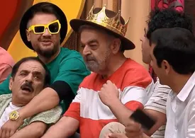 شوخیهای مردانه ناهنجار در «جوکر»