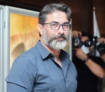 جذاب‌ترین بازیگران مرد تاریخ سینمای ایران را بشناسید