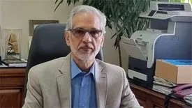 رویکرد نطام اموزشی کشورباید در جهت پرورش  نوآوری و کارآفرینی باشد