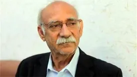 بحران نظامی در مرز افغانستان/60 درصد افغانستان به تصرف طالبان درآمد