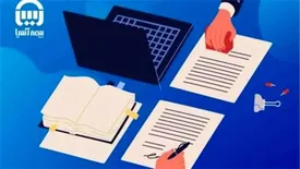 تغییر وضعیت استخدامی ۱۲۱ پرسنل بیمه آسیا کلید خورد