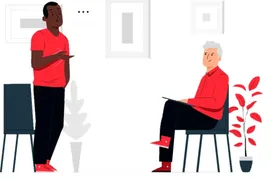 ​مشاوره رایگان با چه کیفیتی؟