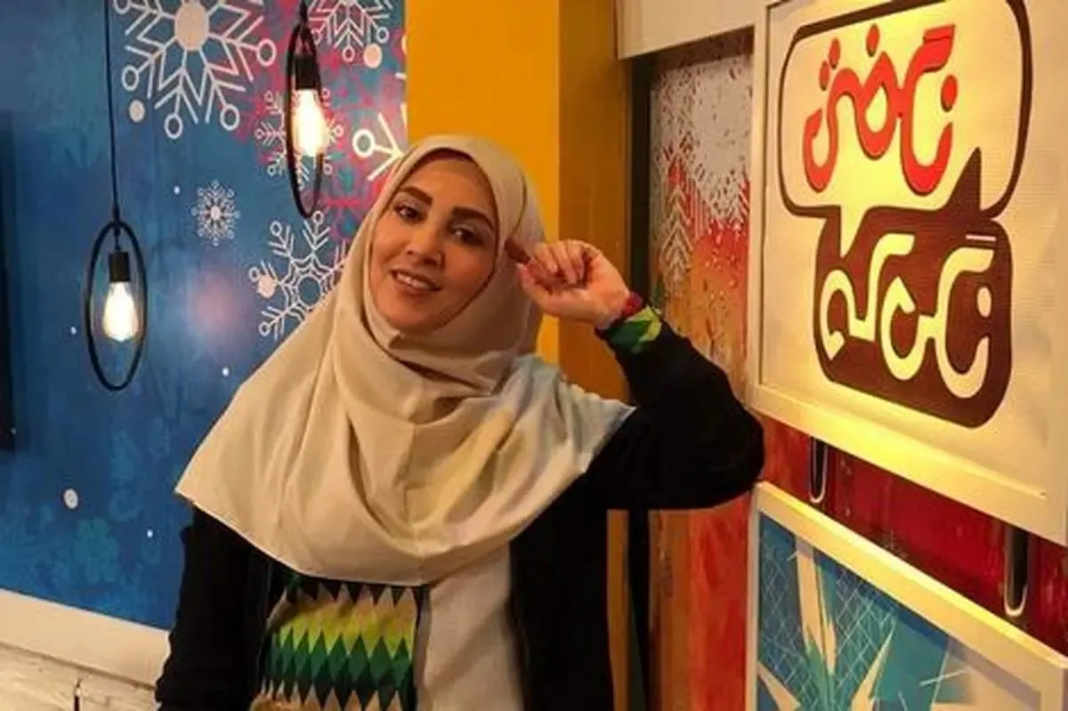 روایت تلخ ژیلا صادقی از سقط جنین به خاطر همکارانش! / فیلم