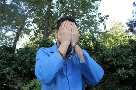 سرقت ۵میلیارد تومان طلا از خانه رفیق