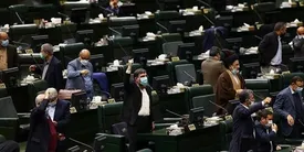 جزئیات تذکر مجلس به رئیس جمهور