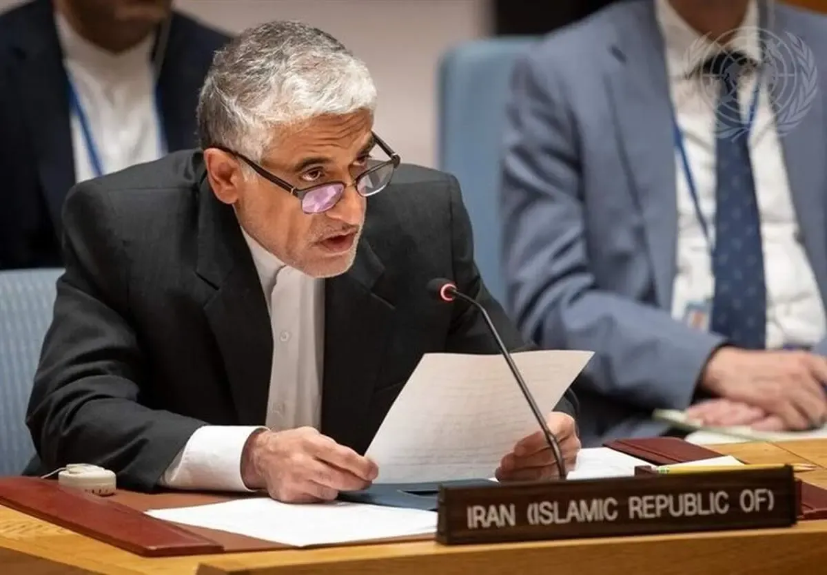 مقامات موقت افغانستان به تعهدات خود در قبال همسایگان عمل کنند