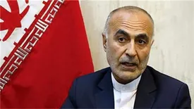 عرضه های مستمر در بورس کالا، راهکار تعادل بازار سیمان