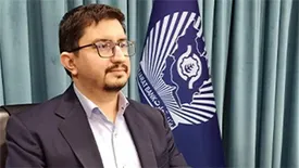 تعامل شخصی‌سازی شده گروه محور ؛ فصل جدید روابط عمومی