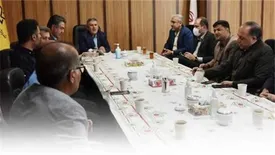 لزوم پایش سرویس های نوین پستی بر اساس نیاز مشتریان