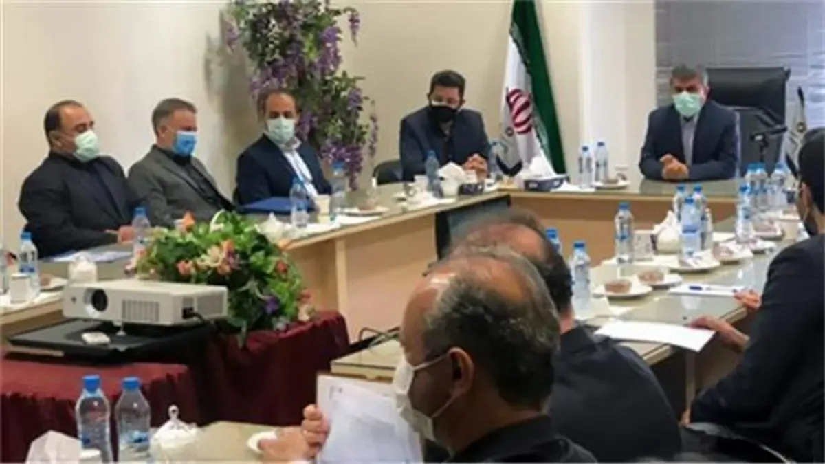 افزایش سهم بازار و جذب مشتریان جدید با به کارگیری روش ها و راهبردهای نوین