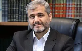 اعلام جرم علیه سه رسانه و چند هنرمند/  کلمات مسمومیت و سم نباید منتشر می‌شدند