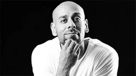 پیکر ارشا اقدسی هنوز به ایران منتقل نشده است