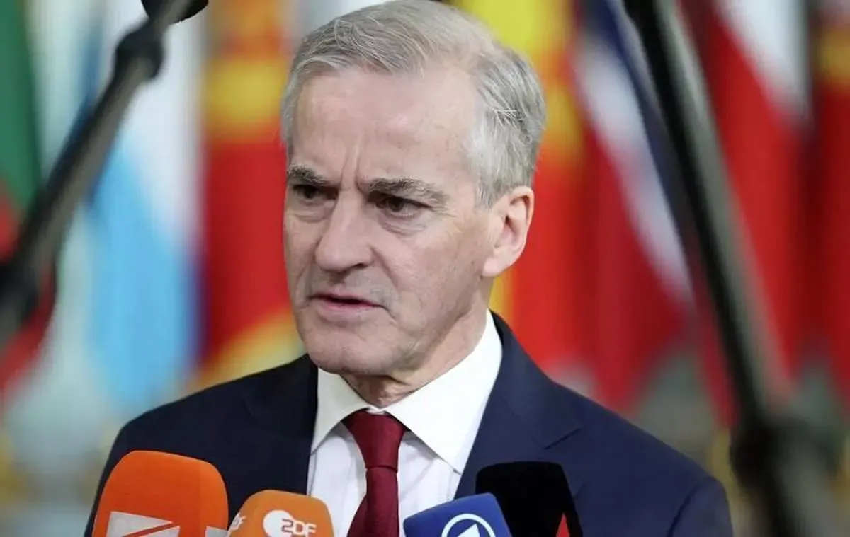 اسرائیل قوانین بین‌المللی جنگ را نقض کرده است