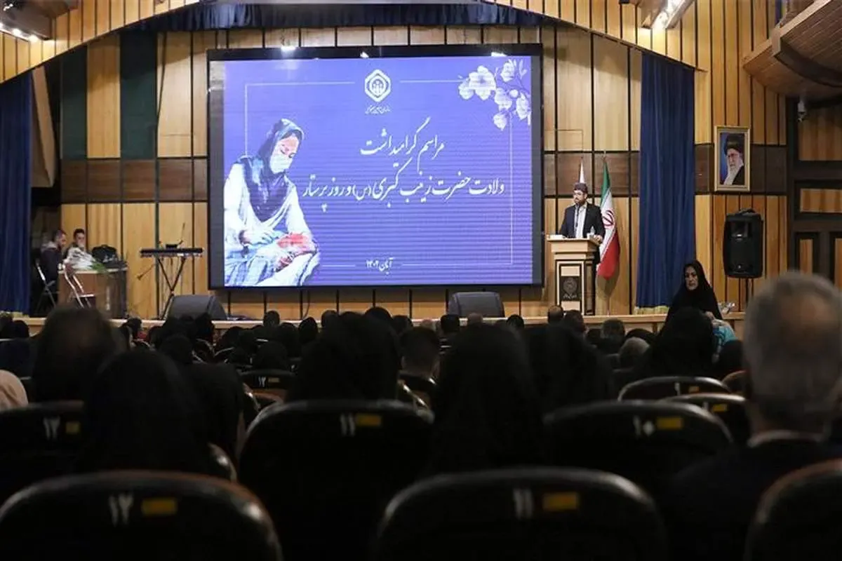 پرستاران در طول تاریخ بارها ایثار، فداکاری و ازخودگذشتگی را به تصویر کشیده‌اند