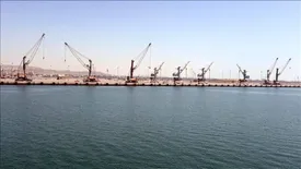 درخواست مهم طالبان از ایران