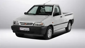 طرح فروش فوری سایپا با قیمت جدید اردیبهشت