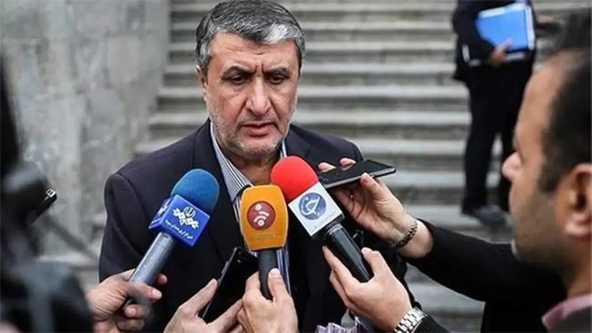 مرزها برای عبور و مرور تجاری باز است