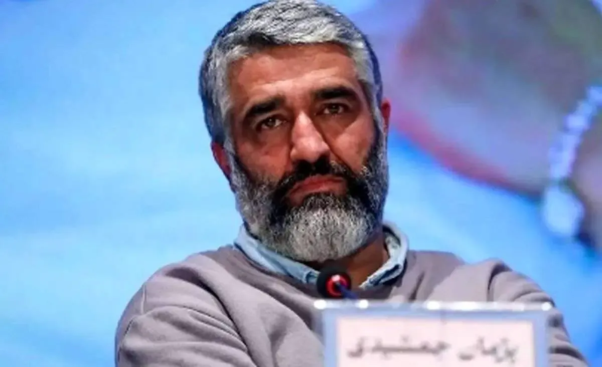 اولین واکنش رسمی پزشکی قانونی در خصوص پرونده پژمان جمشیدی/ ادعای مطرح شده صحت دارد؟