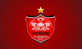 اعتراض پرسپولیس به سازمان لیگ