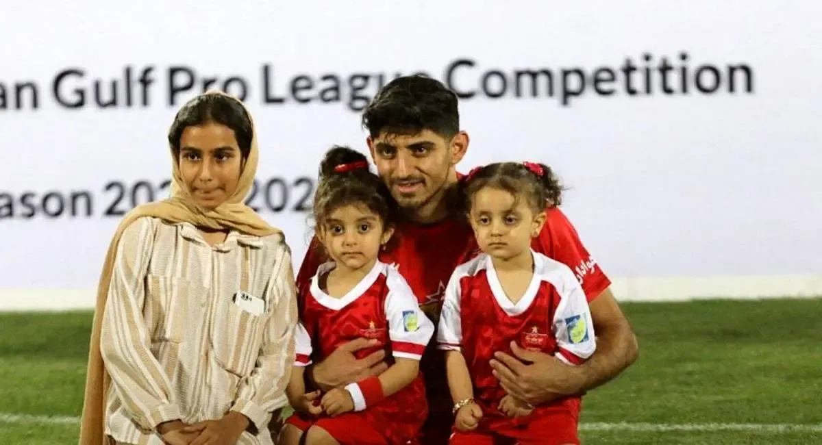 پیشنهاد ۴۵ میلیاردی ترابی را هوایی کرده است!