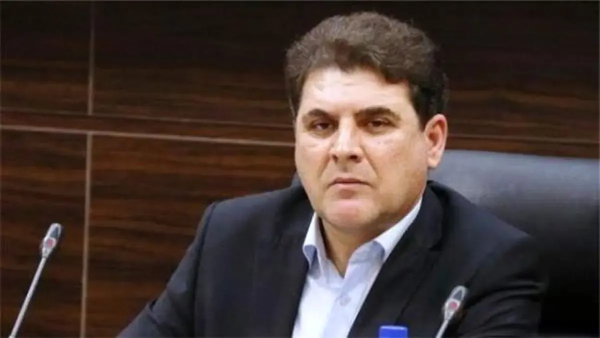 گهرزمین تنها شرکتی است که به تعهدات خود، عمل کرده است