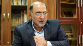 تولید ١٩٢ هزار تن کاتد و رشد 5 درصدی، ثمره تلاش 8 ماهه شرکت ملی مس