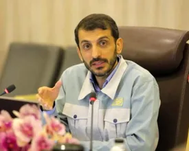 کسب نخستین نشان پنج‌ستاره تعالی پایداری، مهر تأییدی بر حرکت فولاد مبارکه در مسیر فولاد سبز