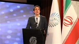 تحول دیجیتال در صنعت بیمه یک شبه اتفاق نمی افتد