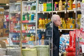 قیمت جدید گوشت، برنج و روغن در بازار امروز 22 مرداد